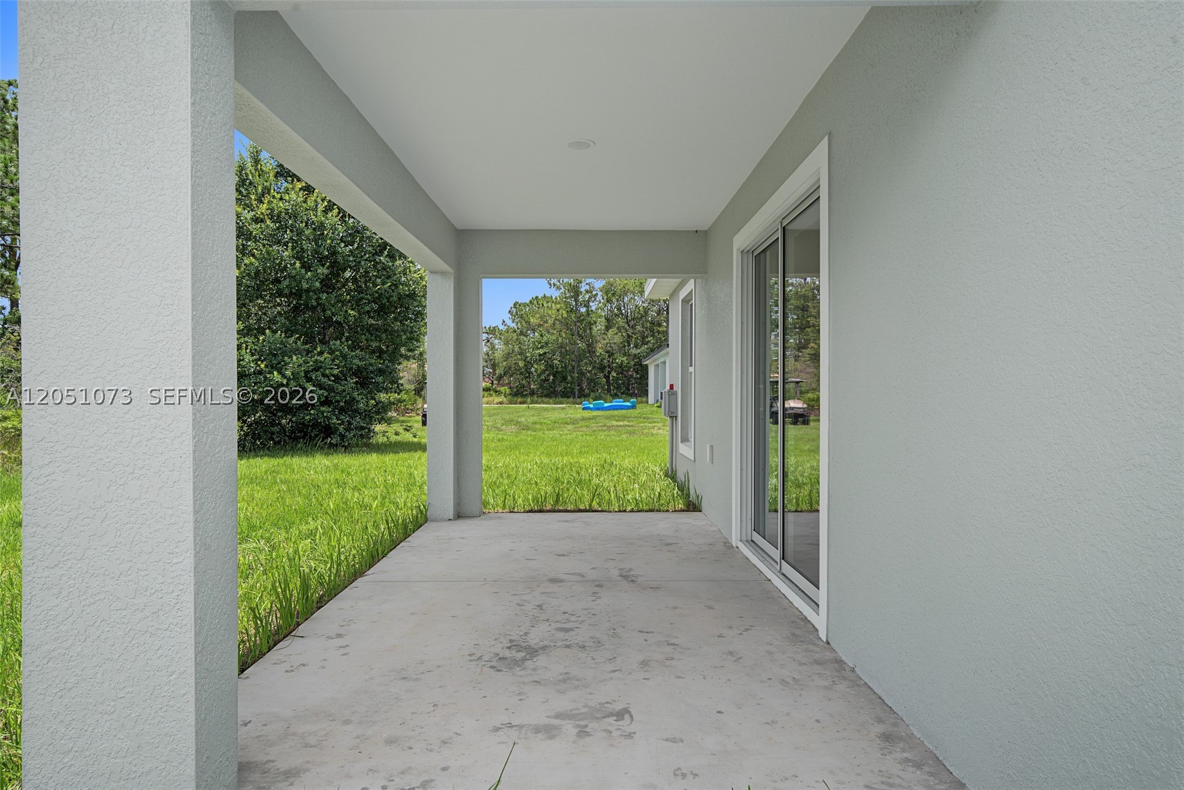 5526 Cortez Blvd. Property Photo 39