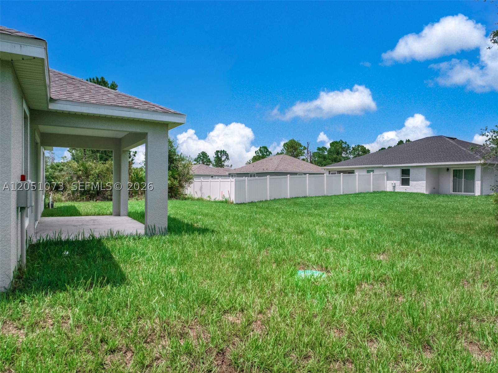 5526 Cortez Blvd. Property Photo 40