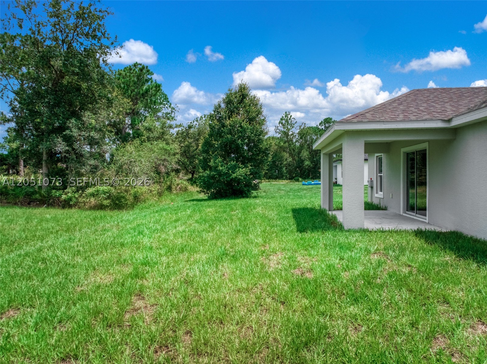 5526 Cortez Blvd. Property Photo 41