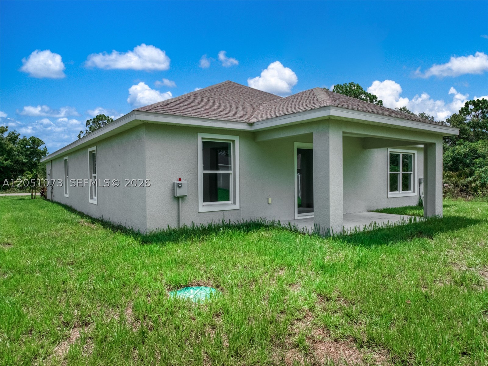 5526 Cortez Blvd. Property Photo 42