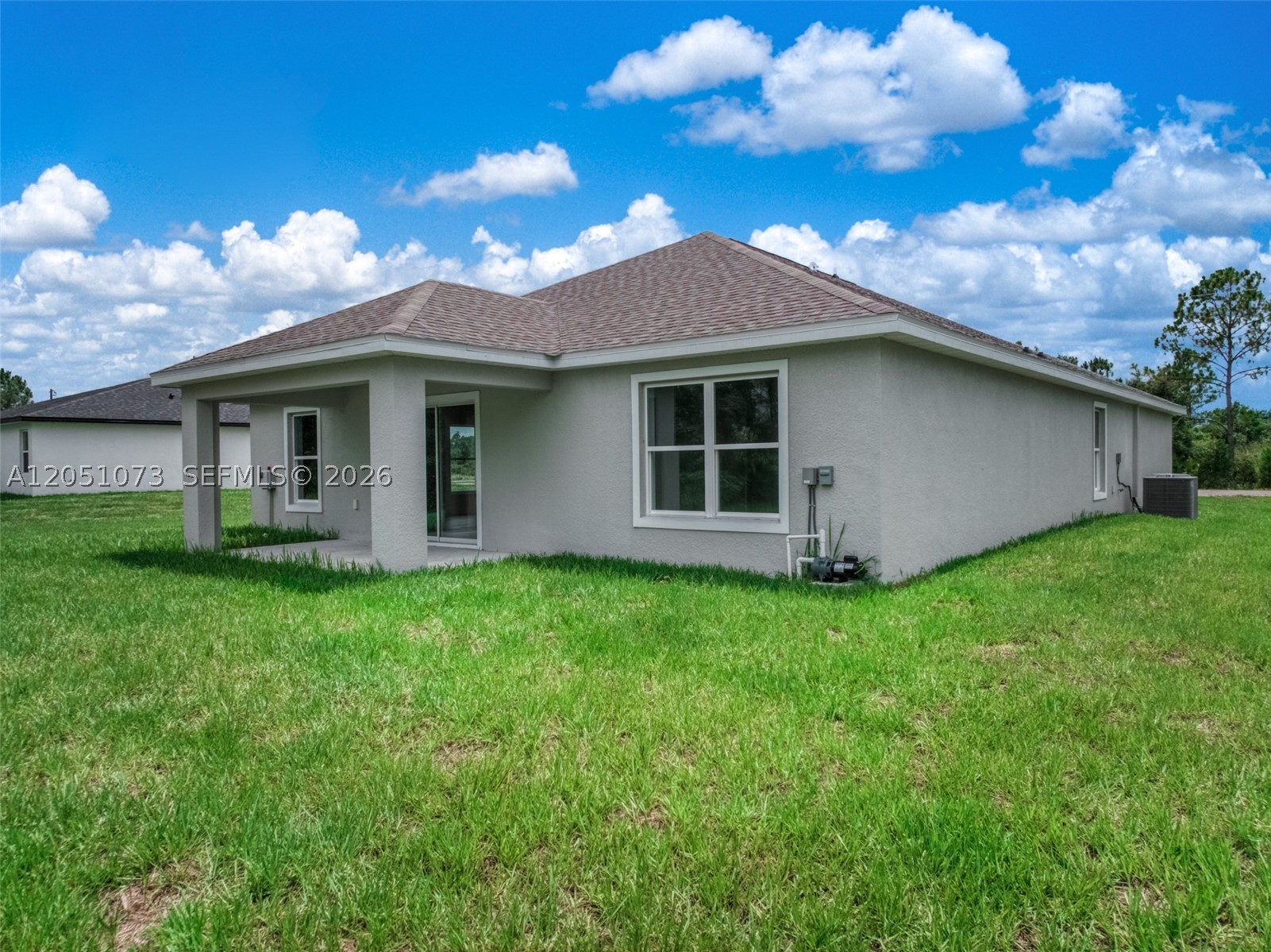 5526 Cortez Blvd. Property Photo 43