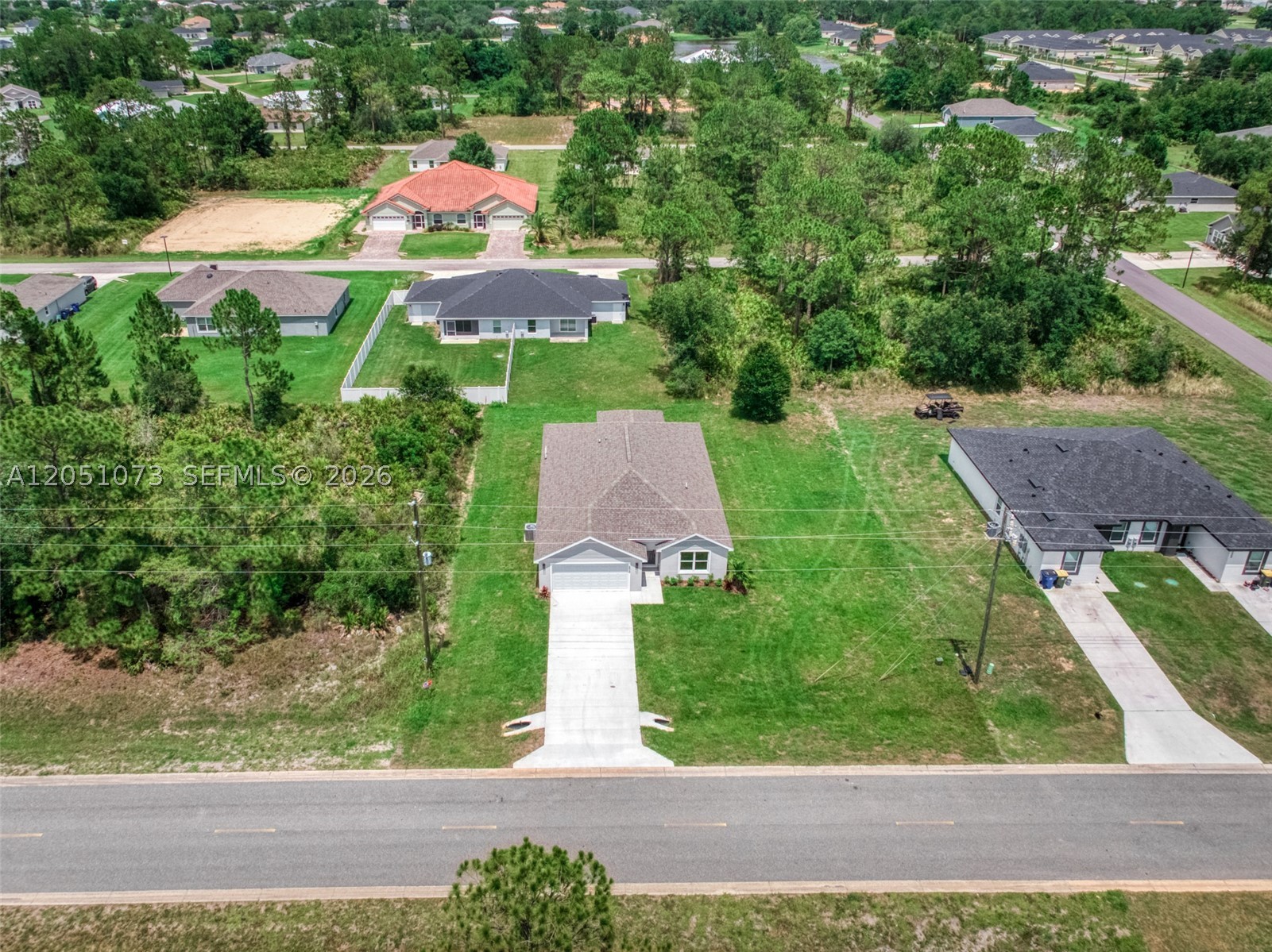 5526 Cortez Blvd. Property Photo 44