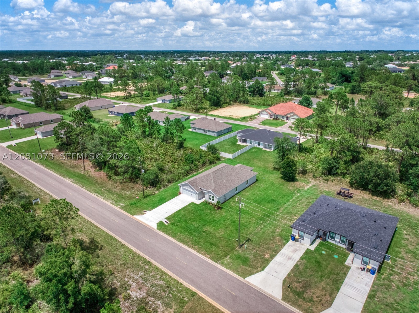 5526 Cortez Blvd. Property Photo 45