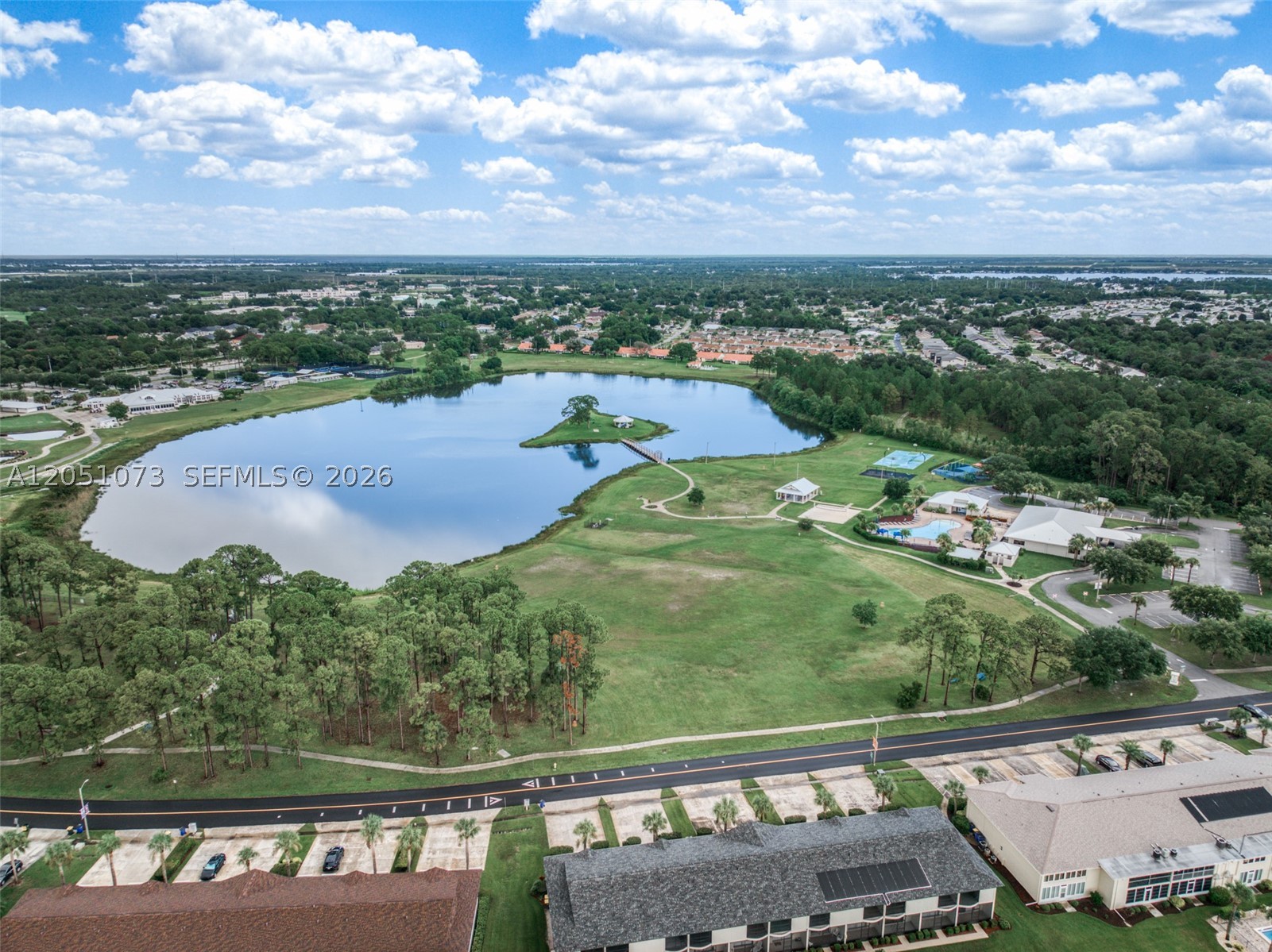 5526 Cortez Blvd. Property Photo 49