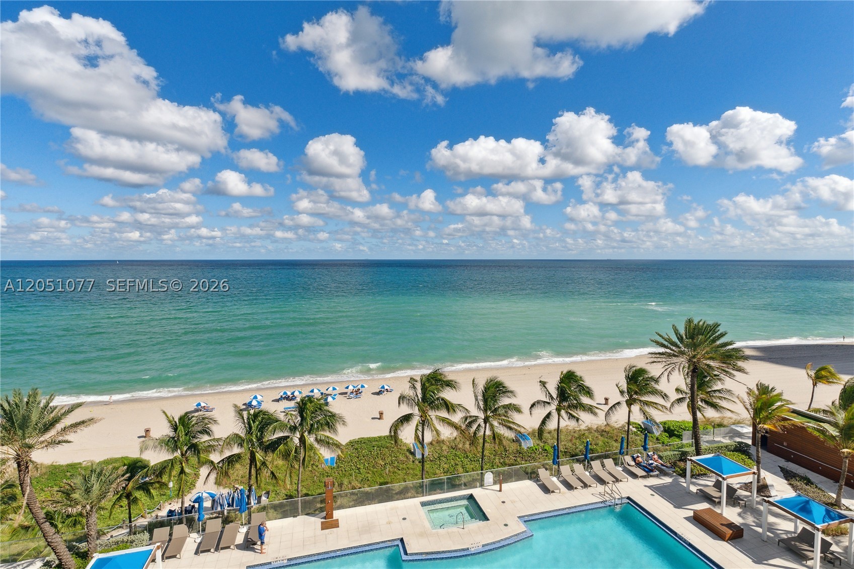 18911 Collins Ave 901 Property Photo 1