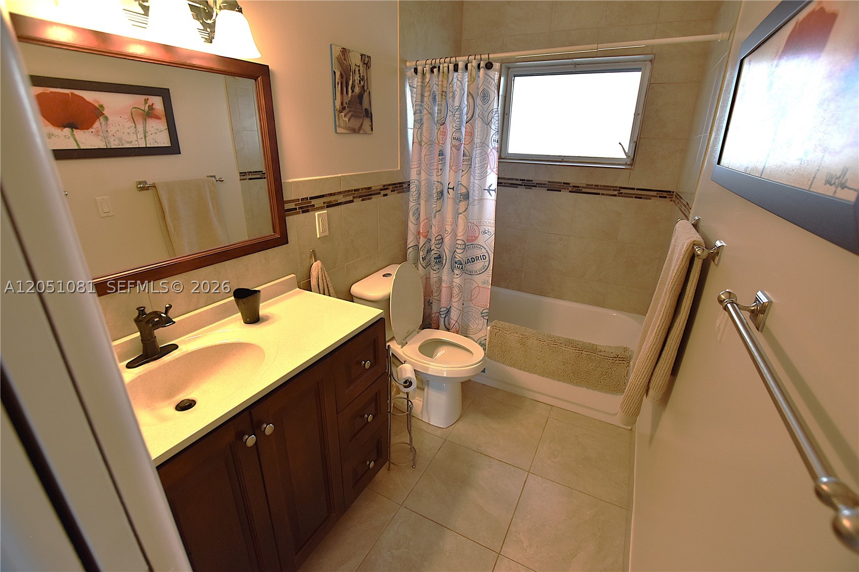 2688 Dudley Dr East H Property Photo 15