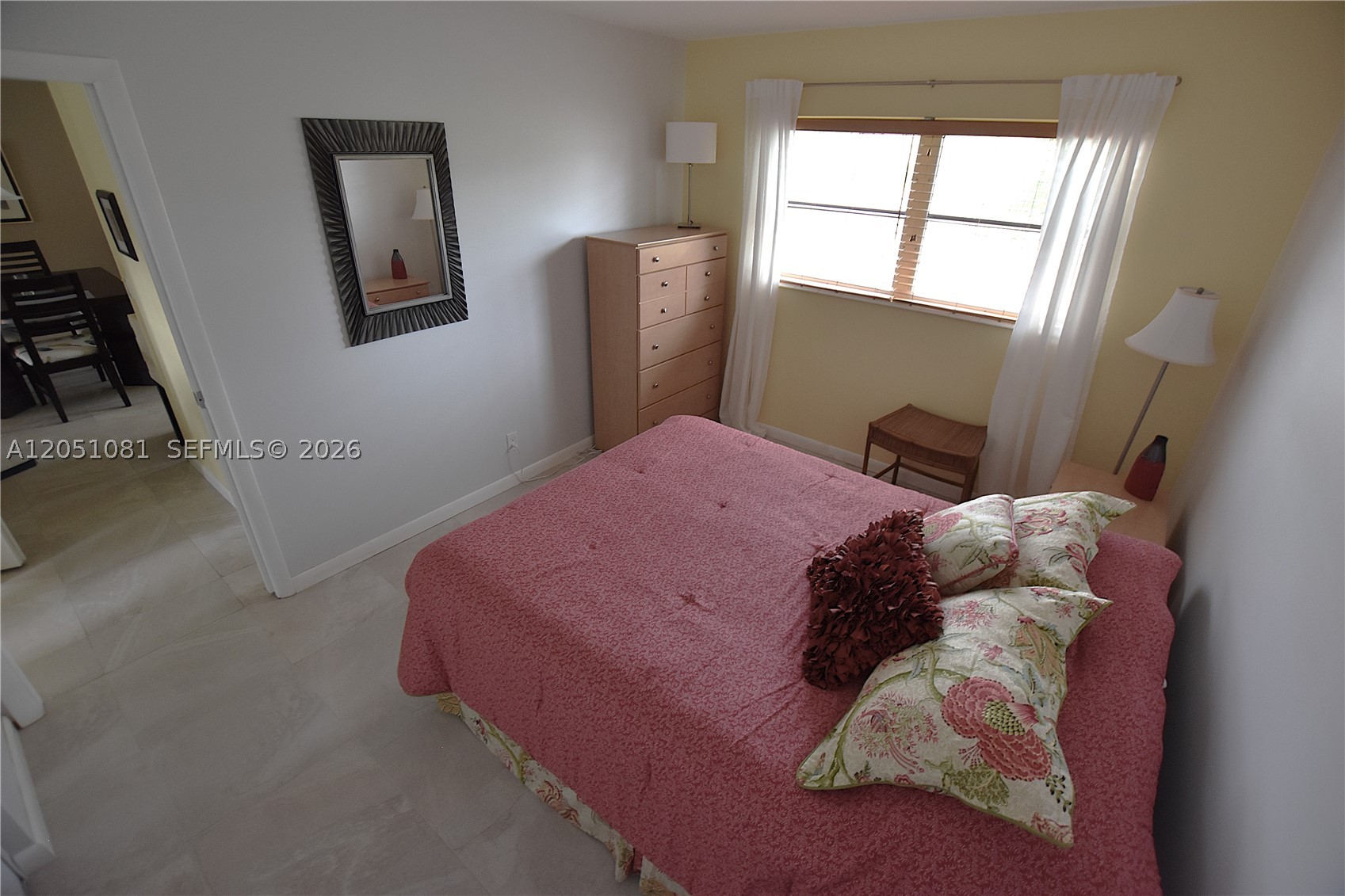 2688 Dudley Dr East H Property Photo 16