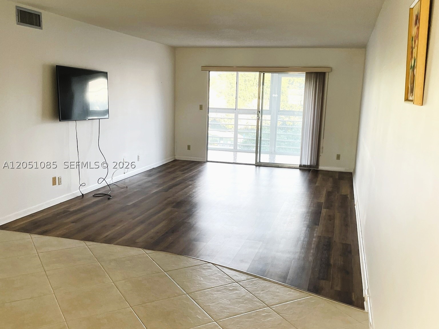 2504 Antigua Ter L4 Property Photo 1