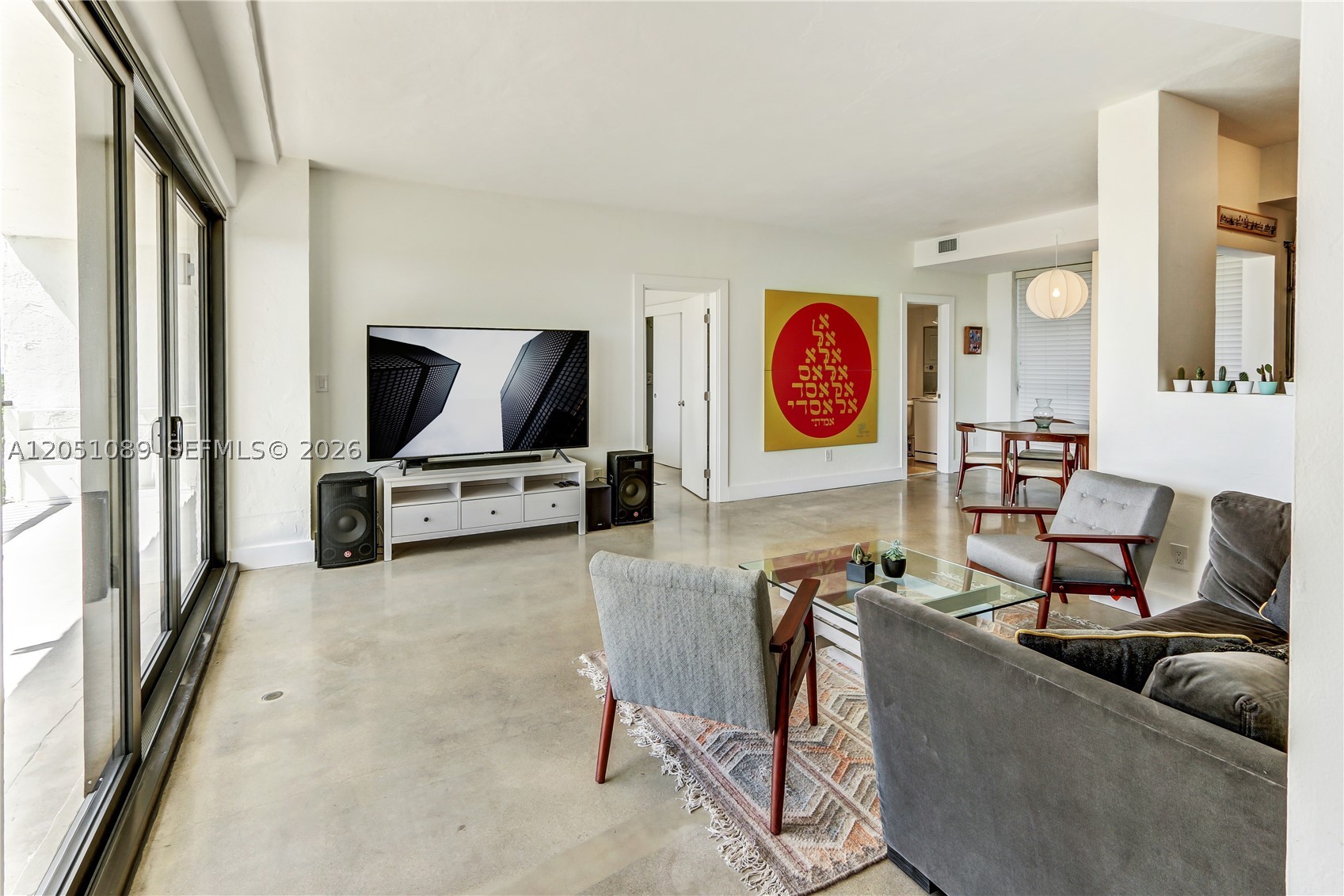 5701 Biscayne Blvd 901 Property Photo 6