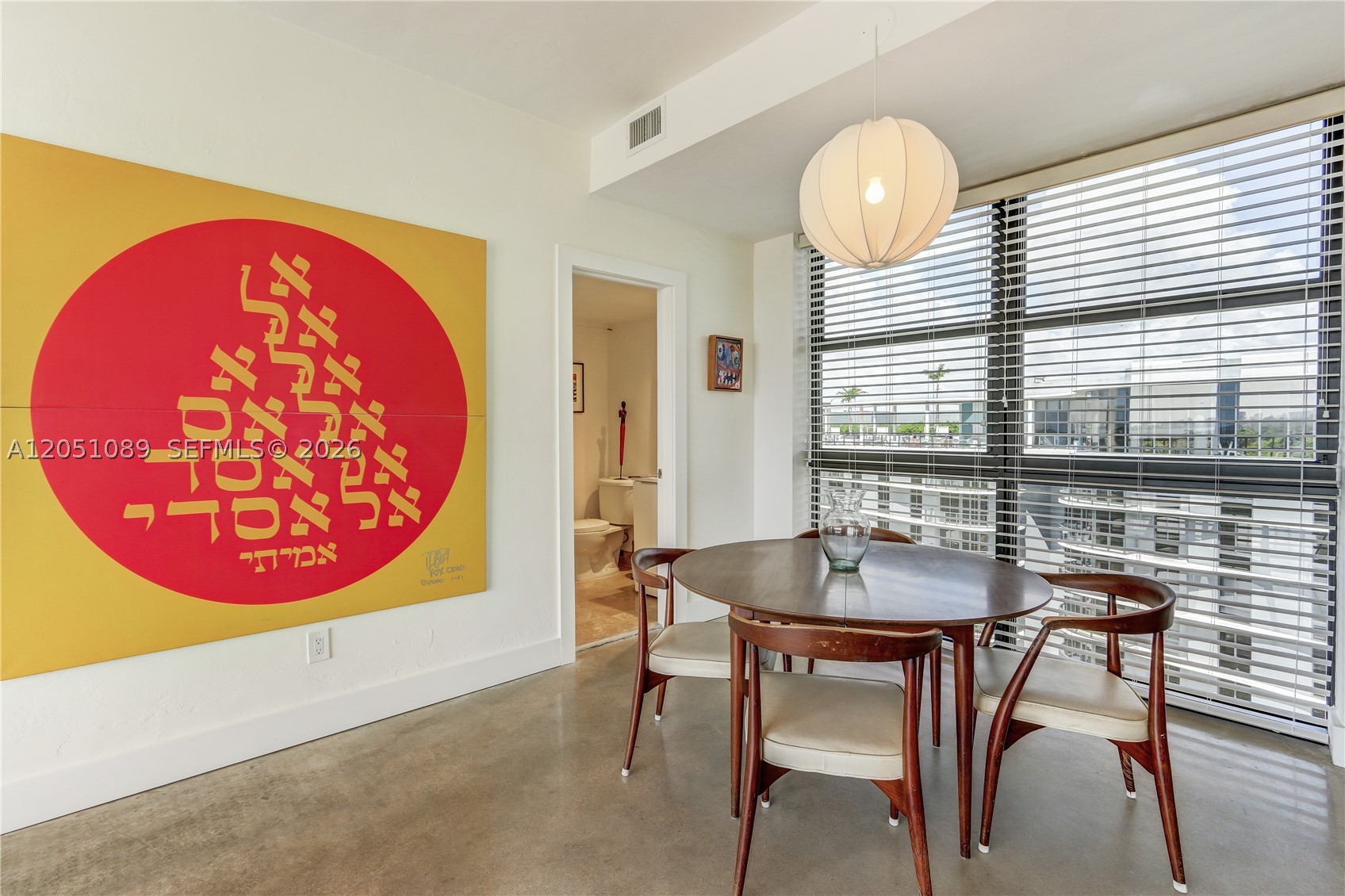 5701 Biscayne Blvd 901 Property Photo 7