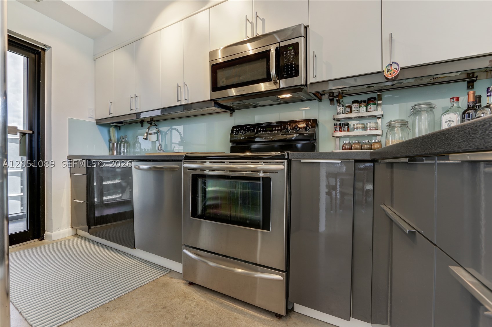 5701 Biscayne Blvd 901 Property Photo 9