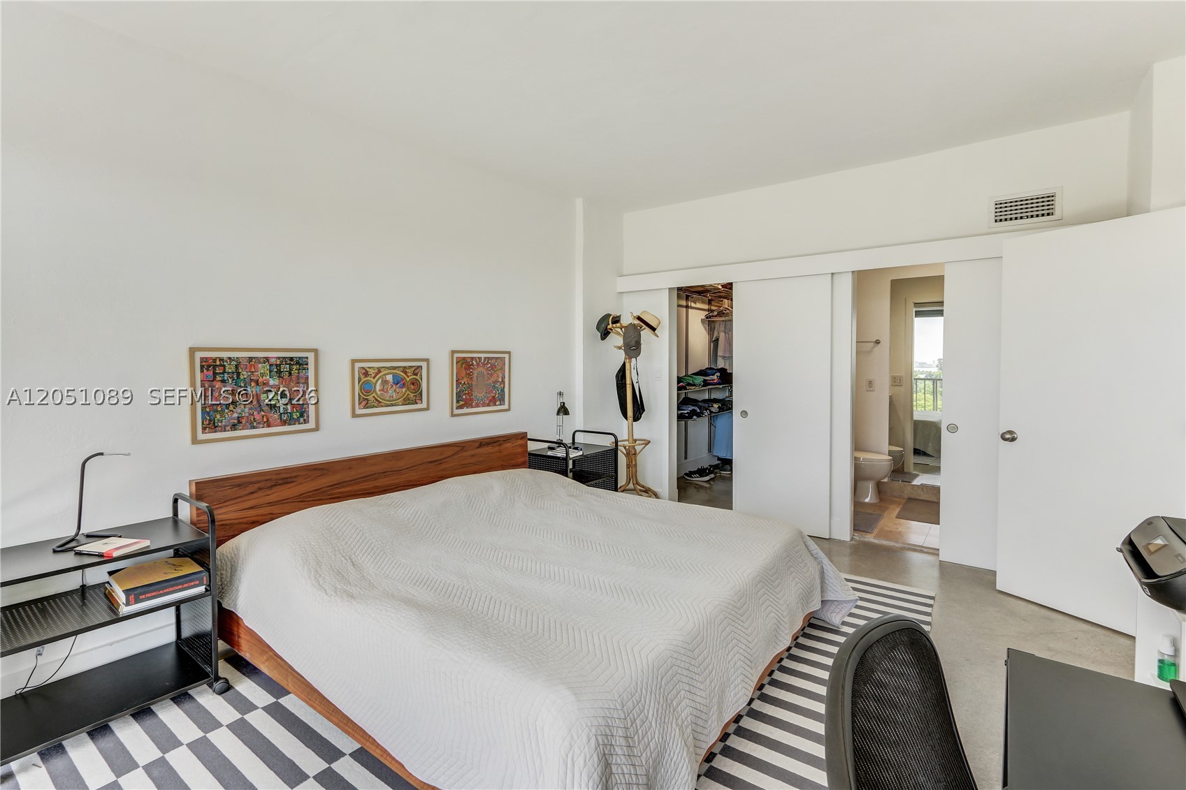 5701 Biscayne Blvd 901 Property Photo 10