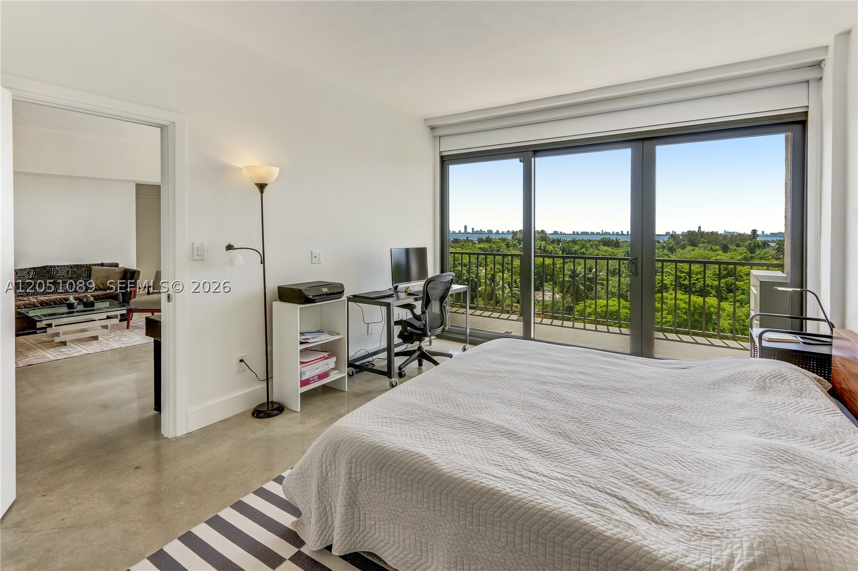 5701 Biscayne Blvd 901 Property Photo 11