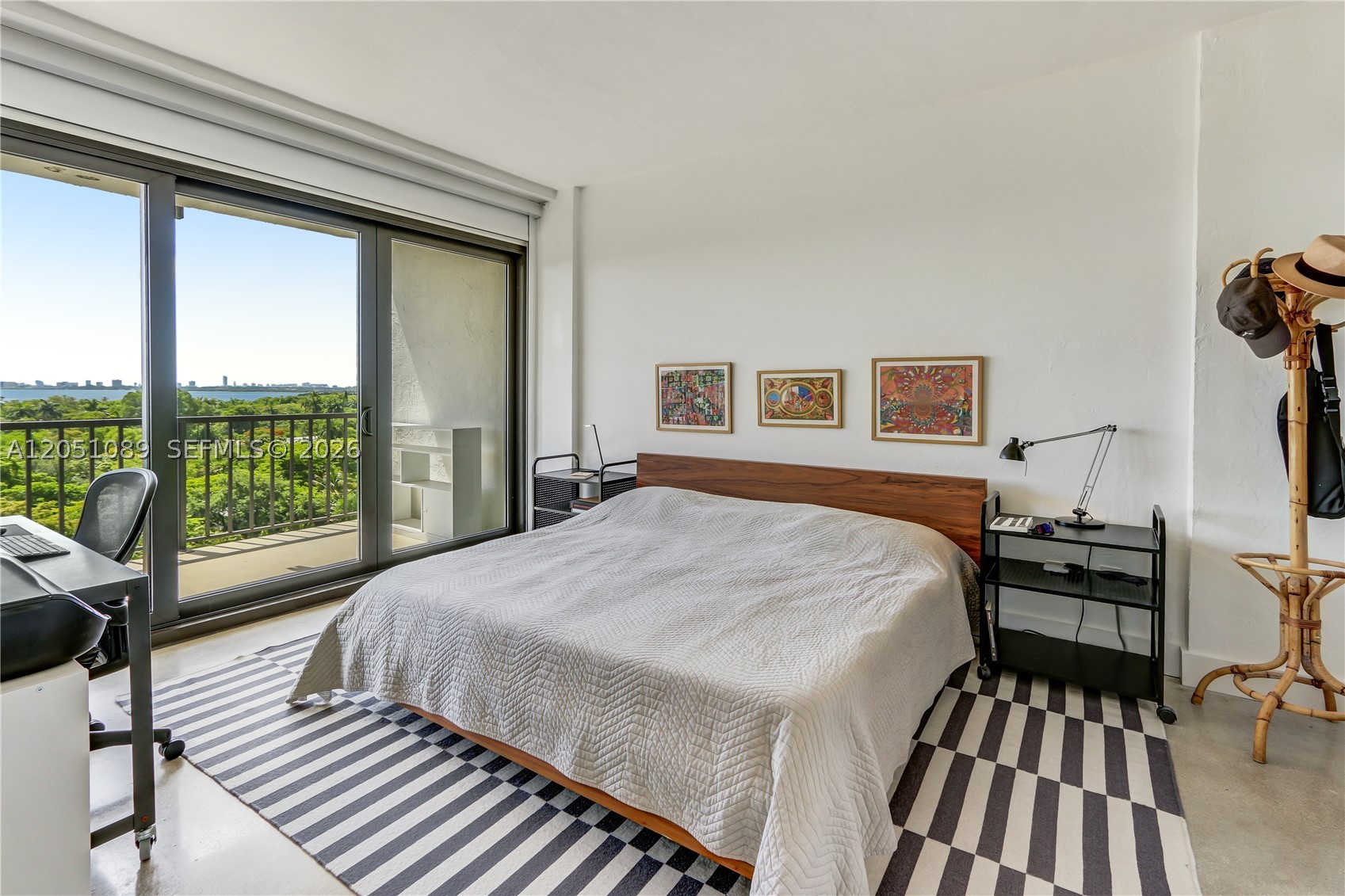 5701 Biscayne Blvd 901 Property Photo 12