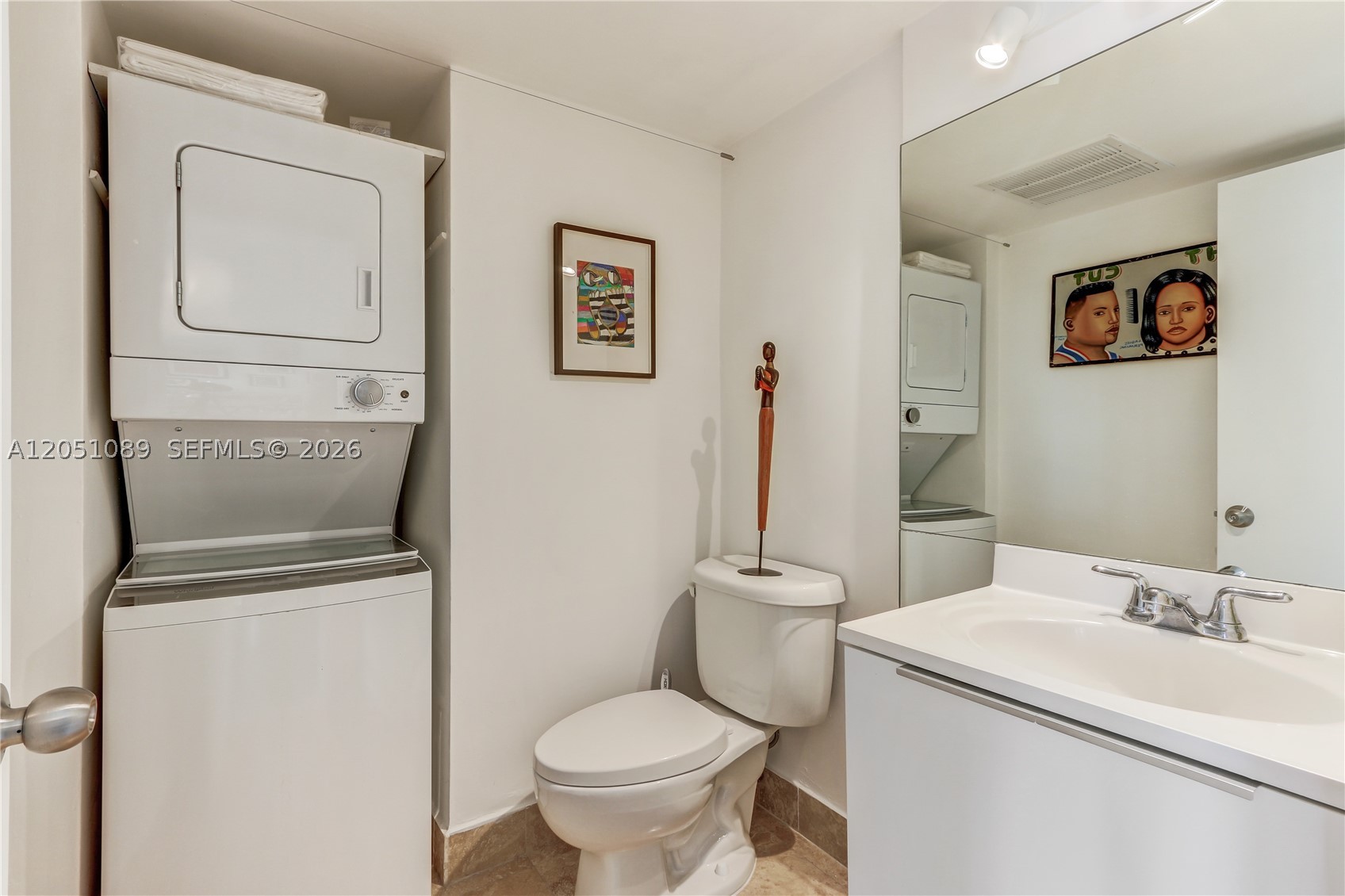 5701 Biscayne Blvd 901 Property Photo 14