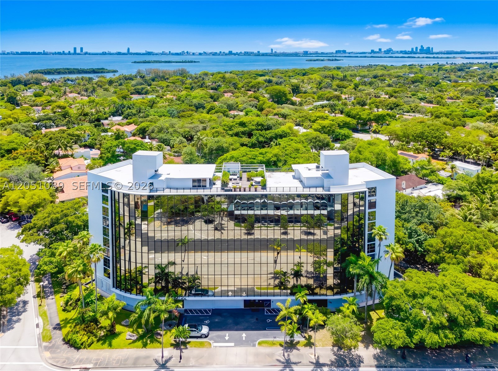 5701 Biscayne Blvd 901 Property Photo 15