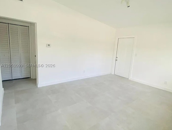 2001 Ne 167th St 1 Property Photo 7
