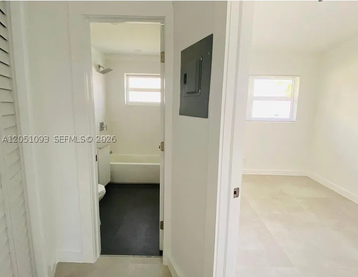 2001 Ne 167th St 1 Property Photo 8