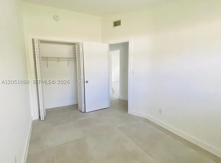 2001 Ne 167th St 1 Property Photo 16