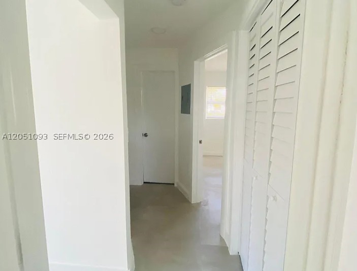 2001 Ne 167th St 1 Property Photo 17