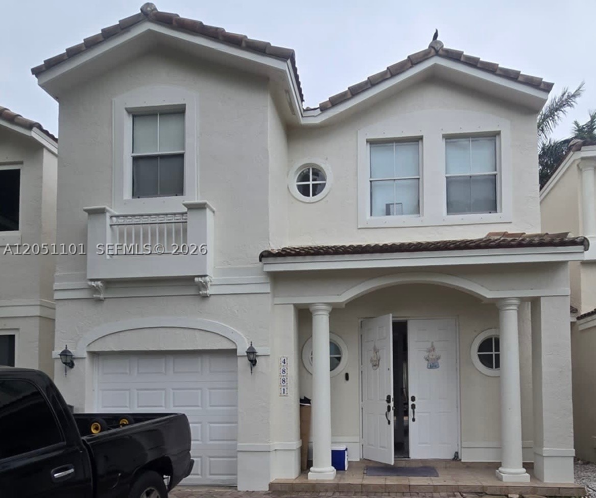 4881 NW 107th Ct 4881 Property Photo 1