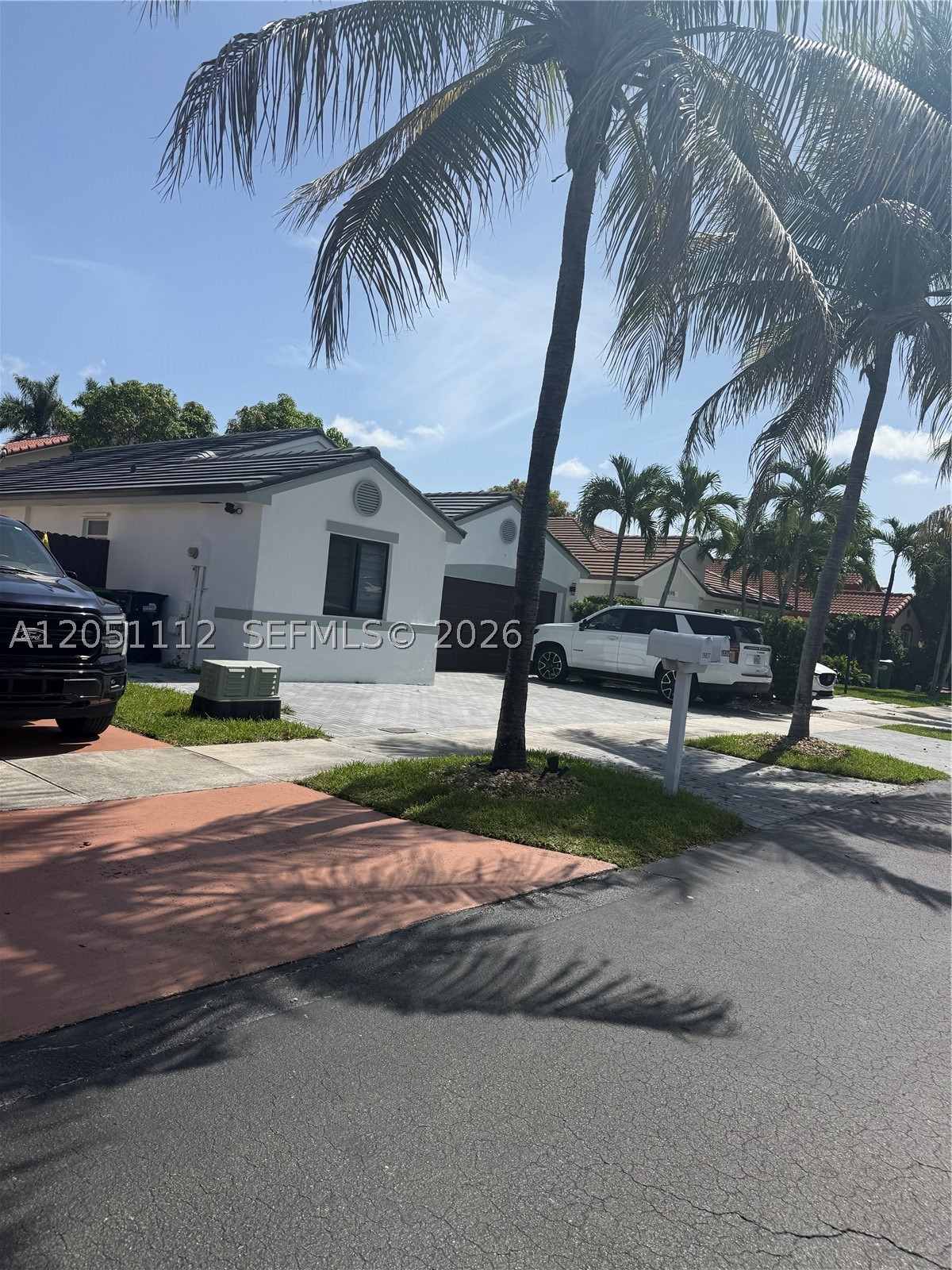 15921 Sw 82 St Property Photo 3