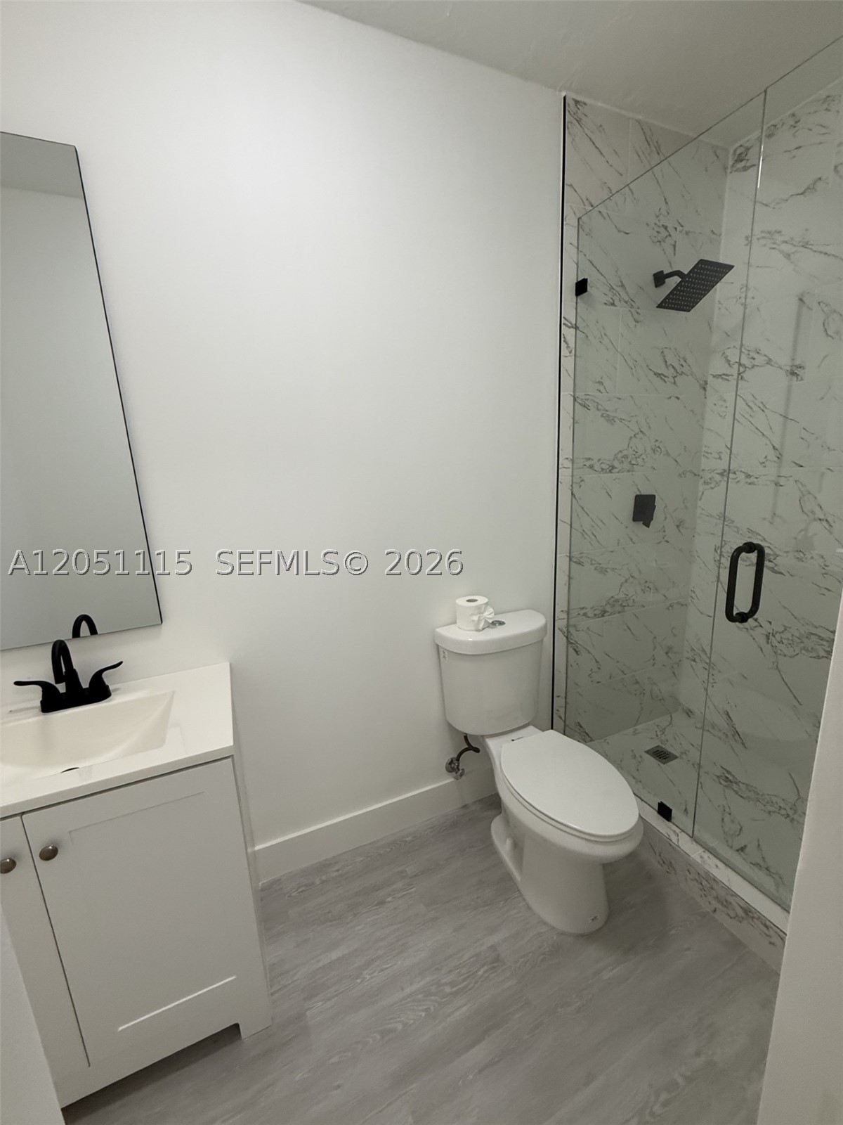 11959 Sw 269th Ter Property Photo 11