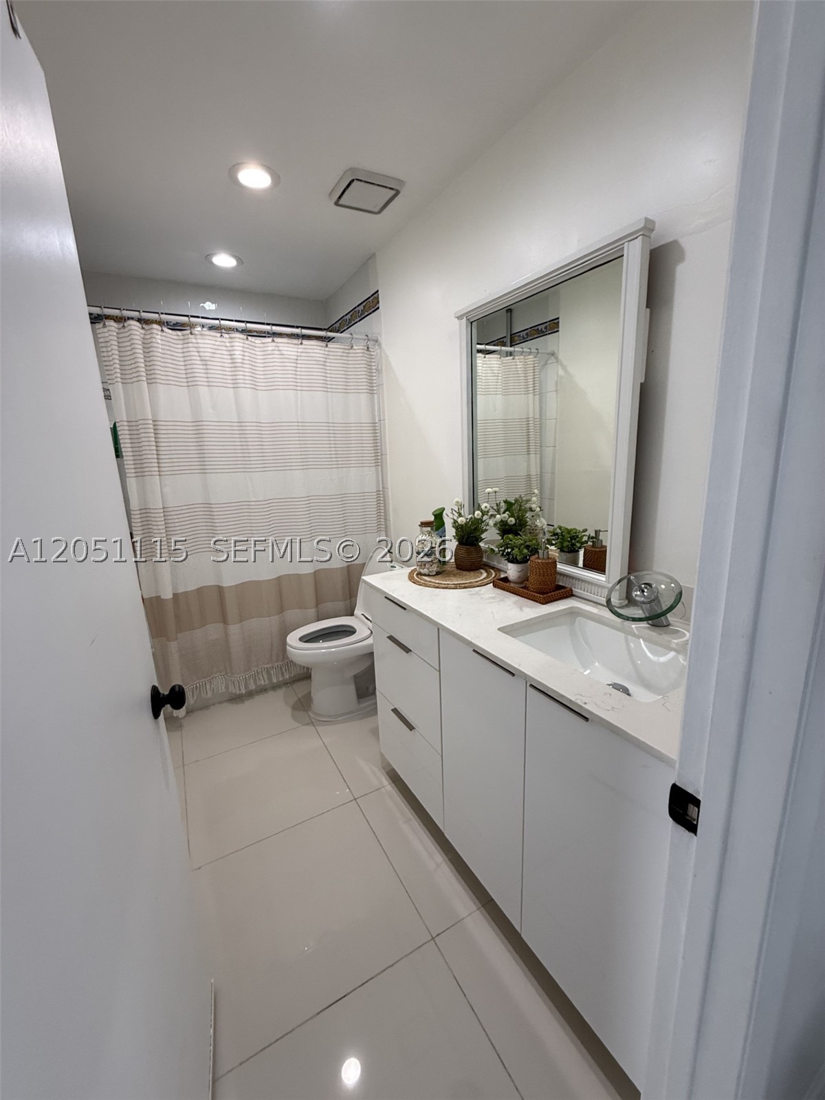 11959 Sw 269th Ter Property Photo 12