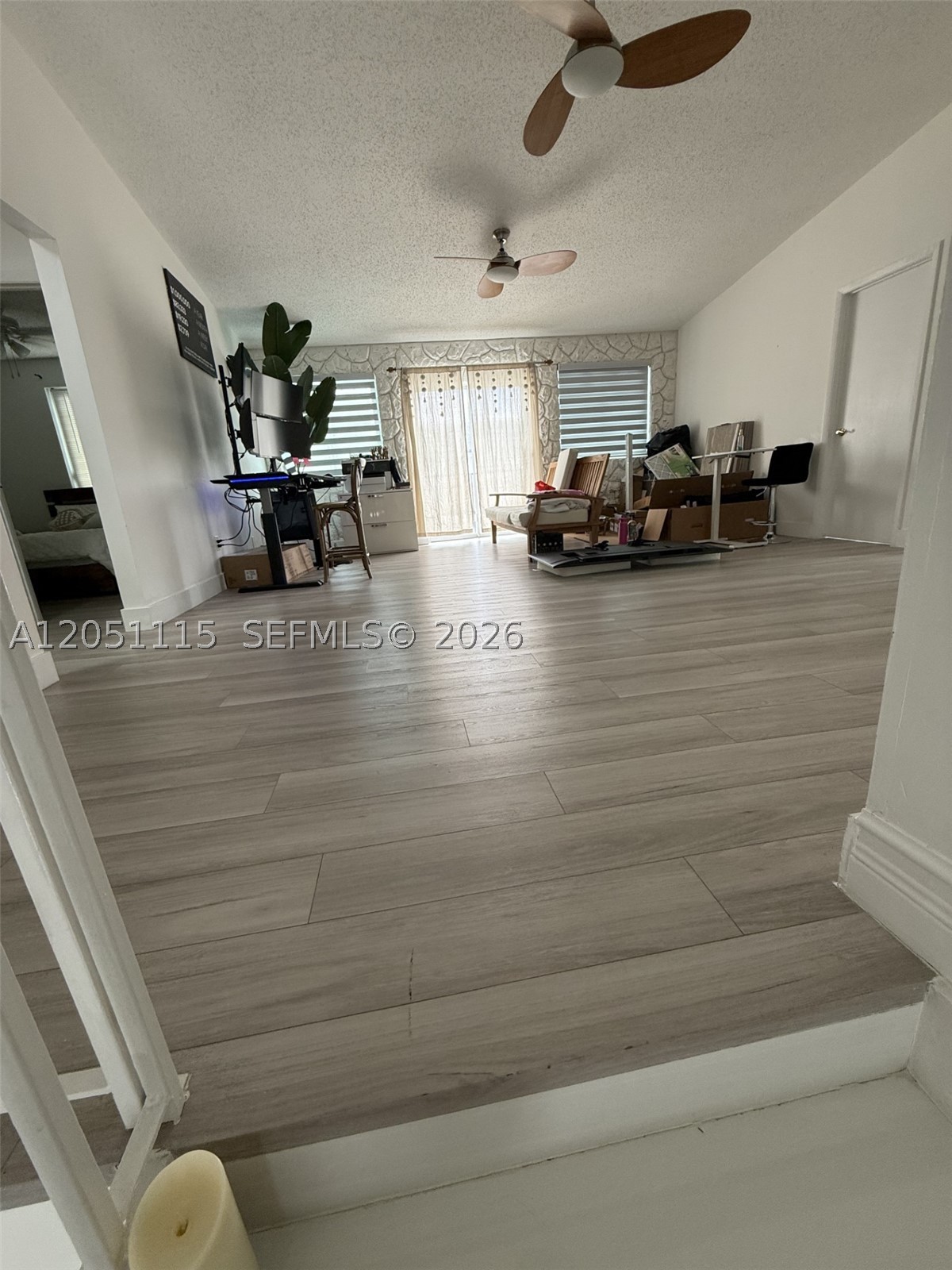 11959 Sw 269th Ter Property Photo 13