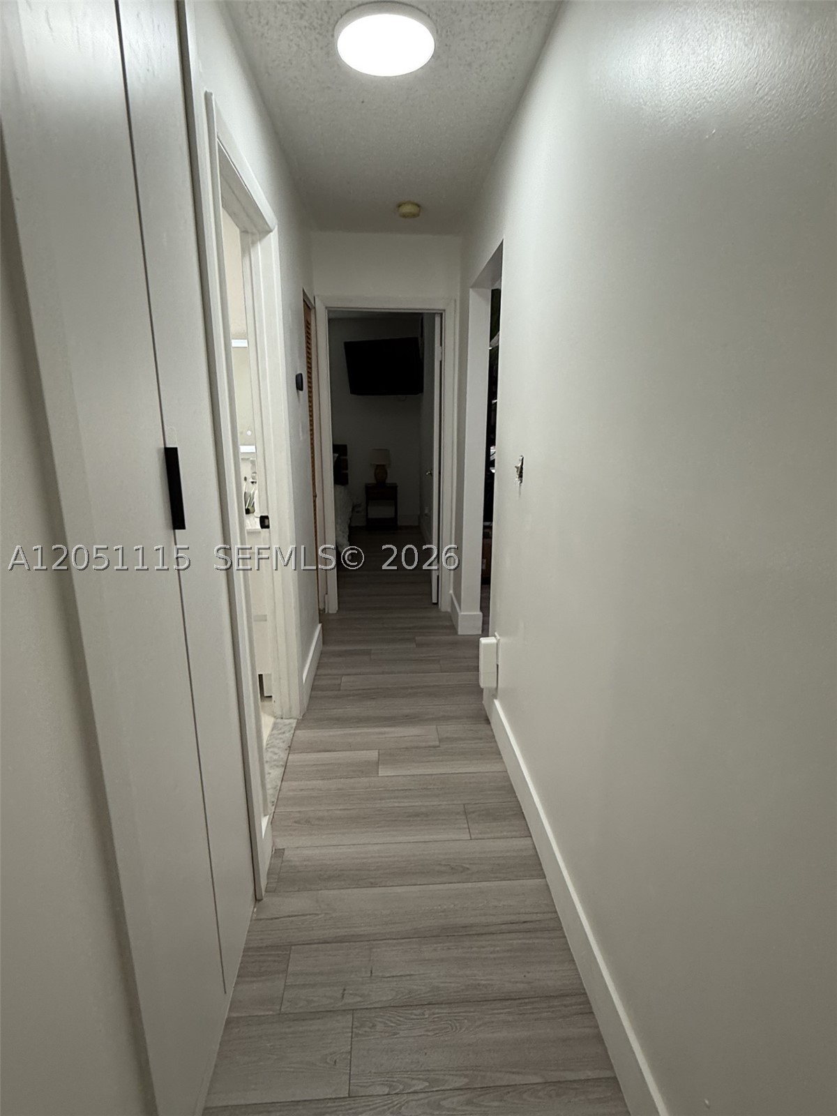 11959 Sw 269th Ter Property Photo 20