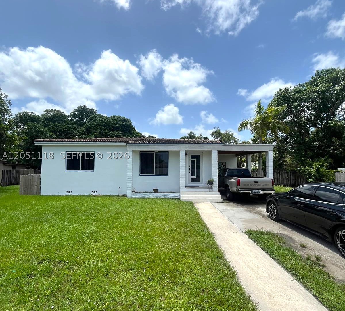 14965 NW S River Dr Property Photo 1