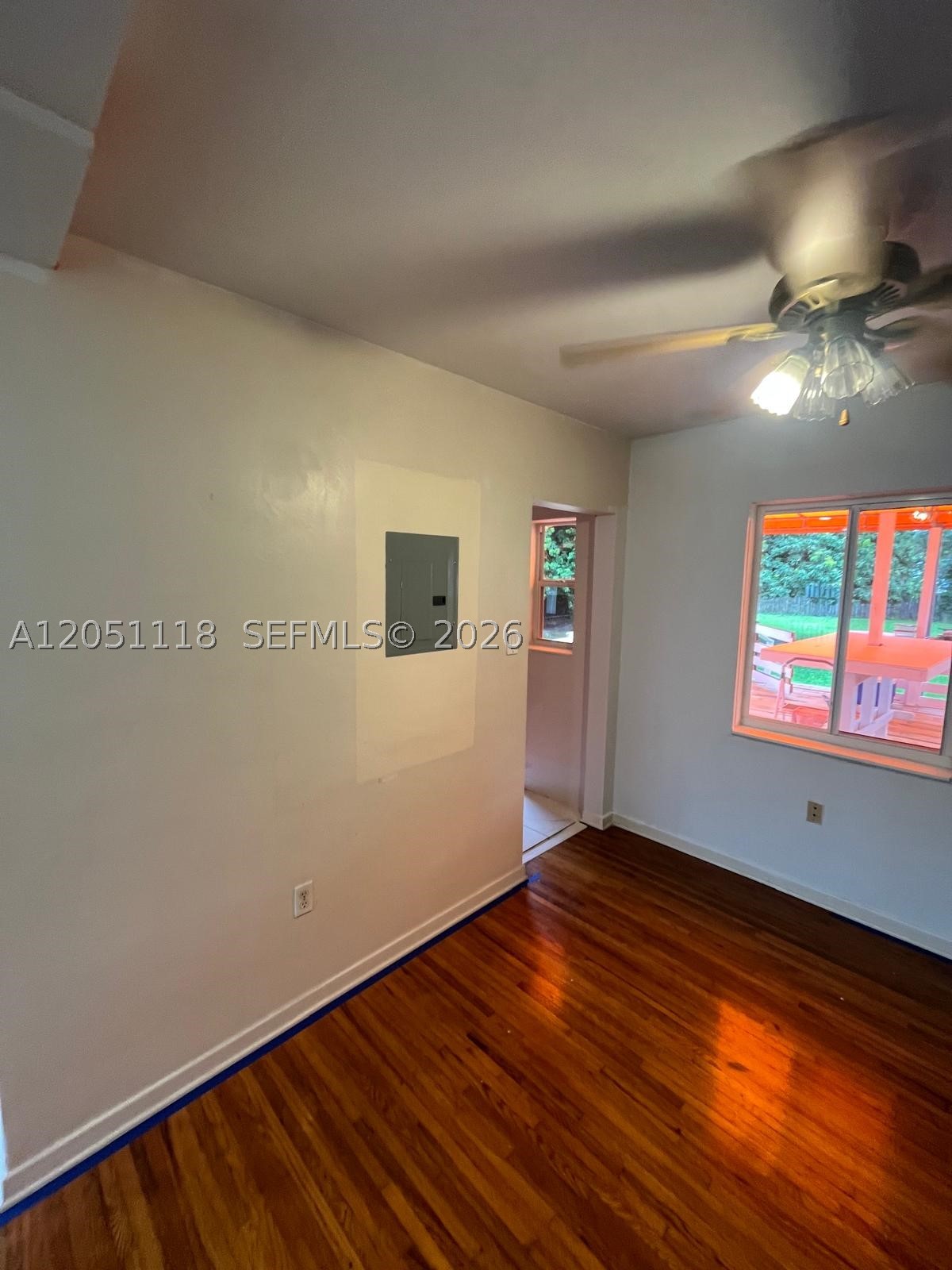 14965 Nw S River Dr Property Photo 8