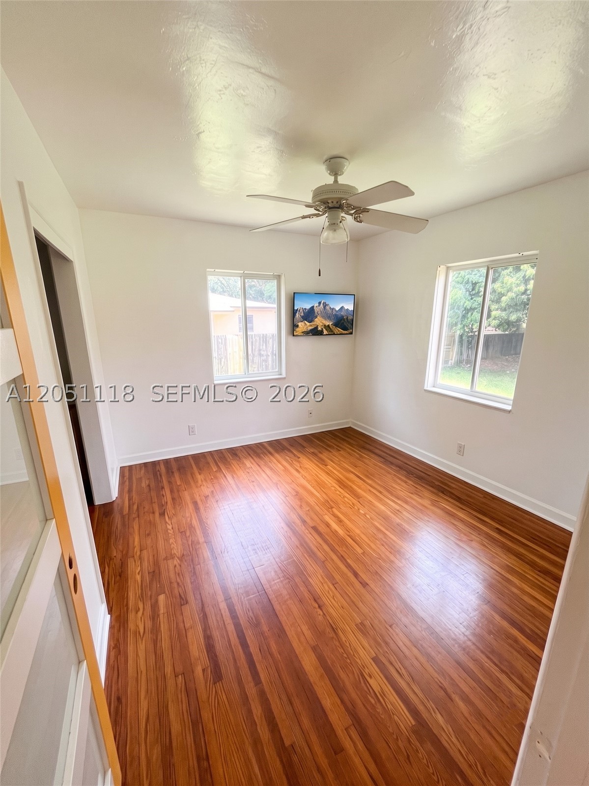 14965 Nw S River Dr Property Photo 10