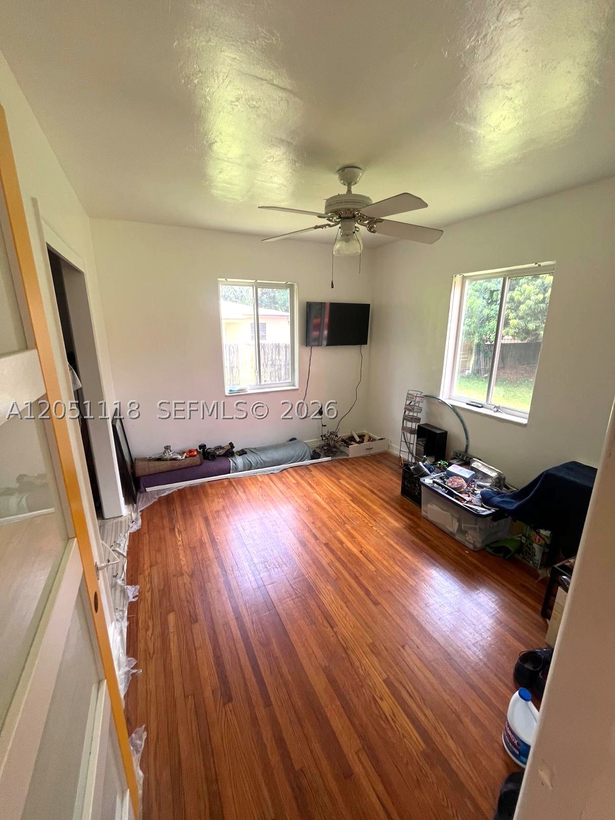 14965 Nw S River Dr Property Photo 11