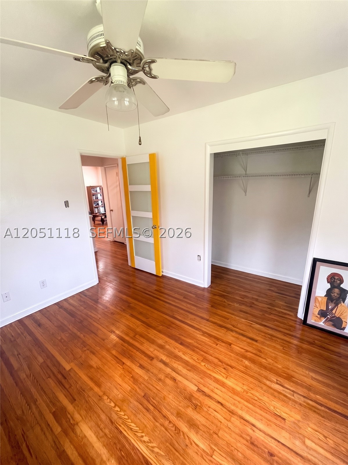 14965 Nw S River Dr Property Photo 12