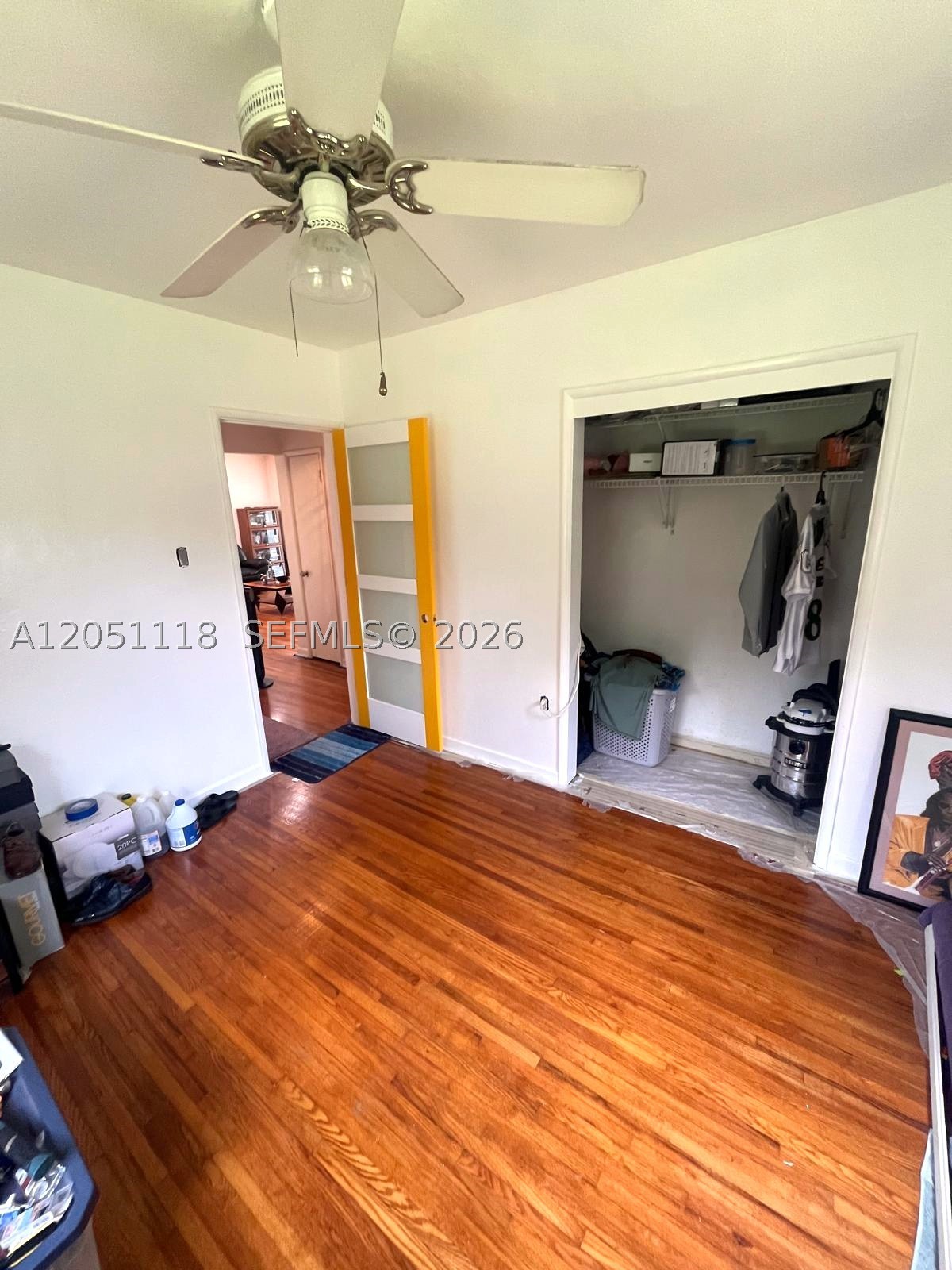 14965 Nw S River Dr Property Photo 13