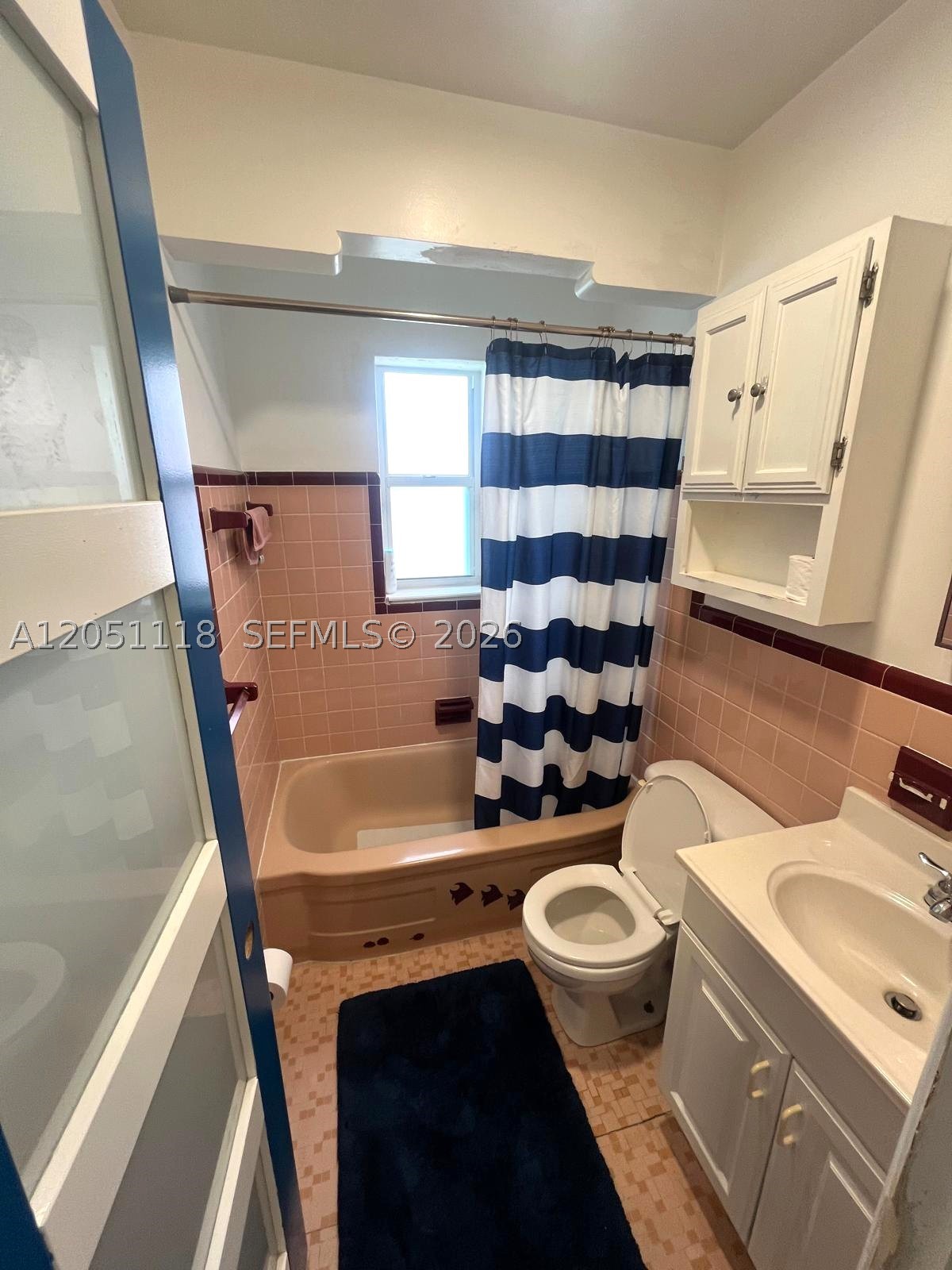 14965 Nw S River Dr Property Photo 14