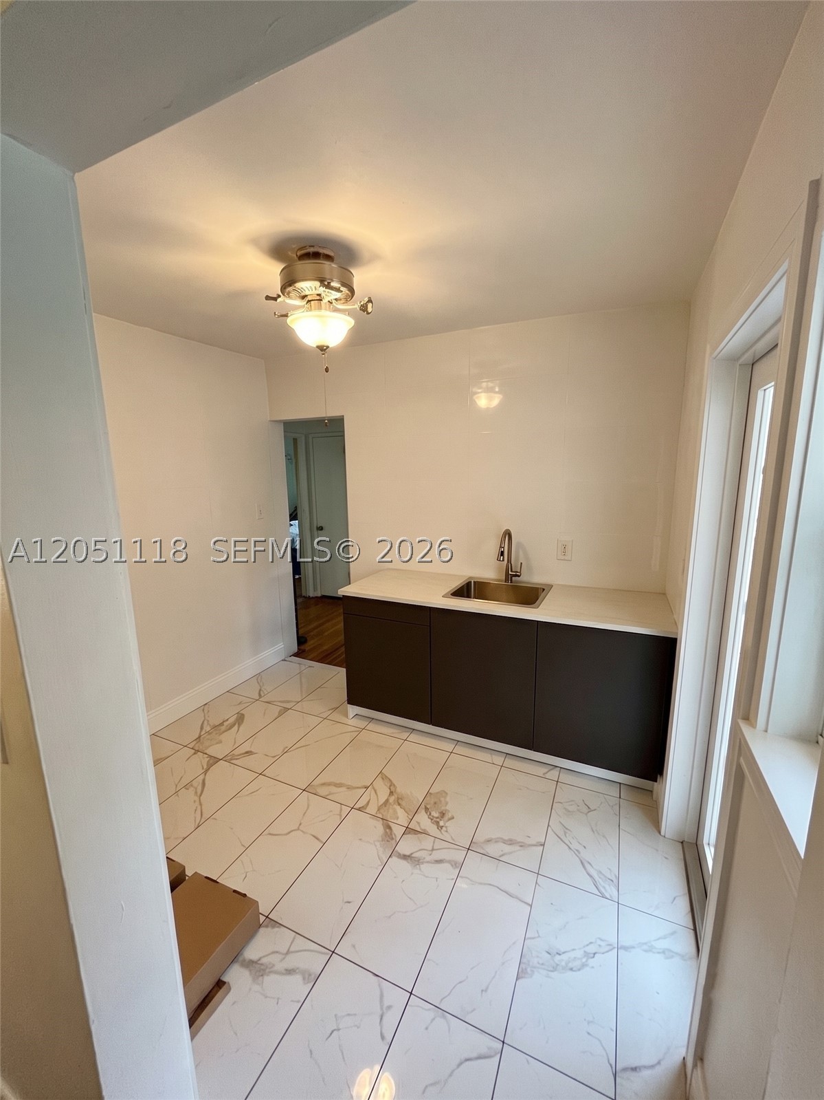 14965 Nw S River Dr Property Photo 15