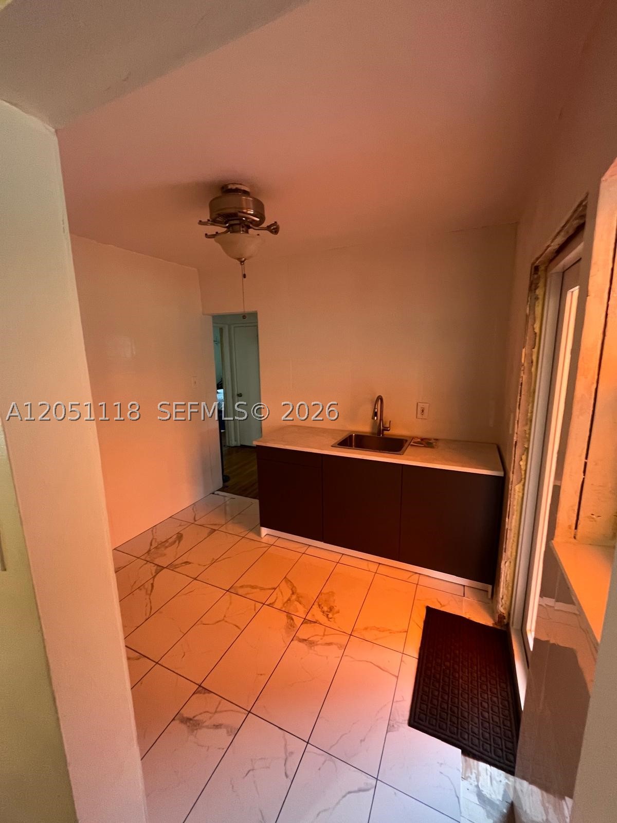14965 Nw S River Dr Property Photo 16