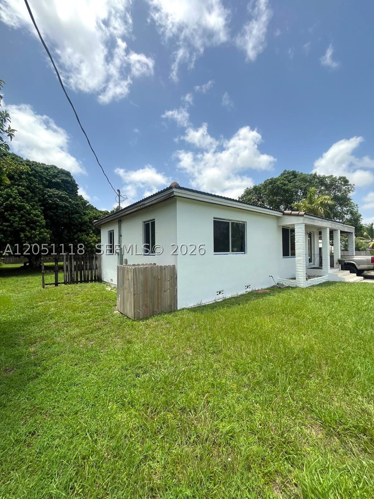 14965 Nw S River Dr Property Photo 17