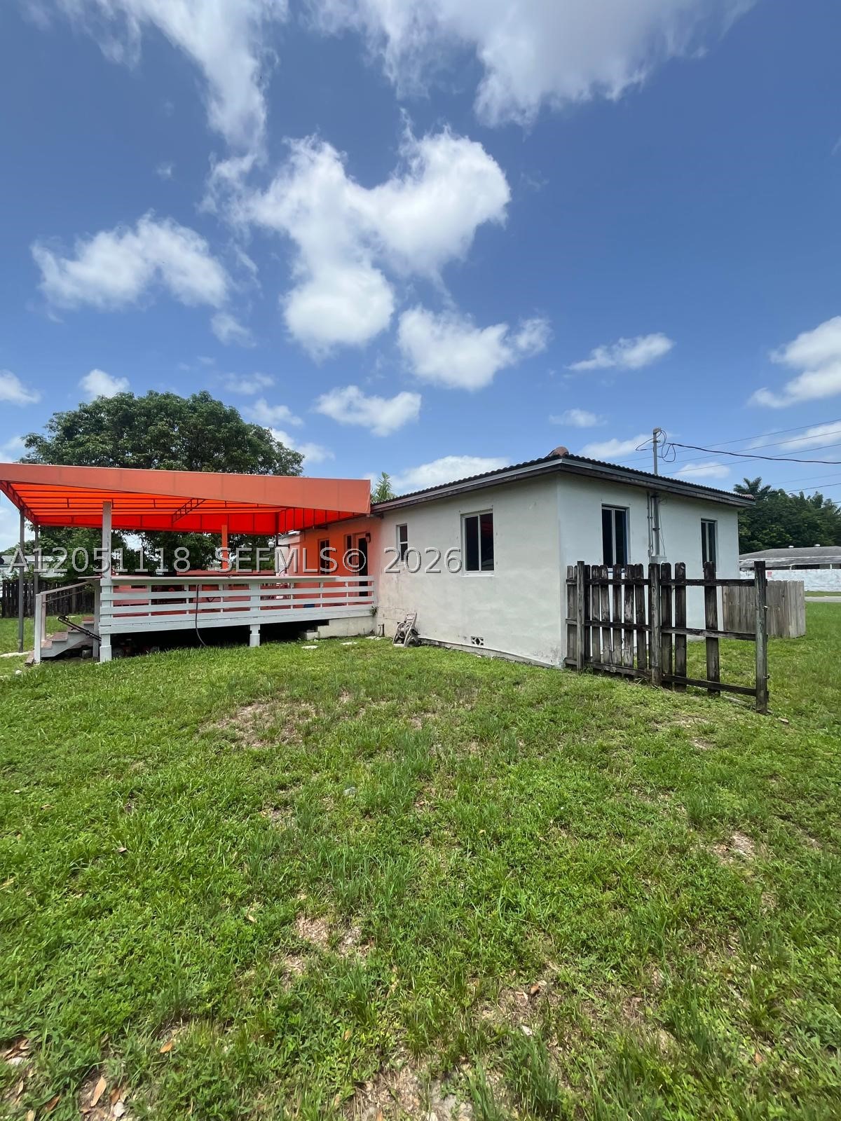 14965 Nw S River Dr Property Photo 18
