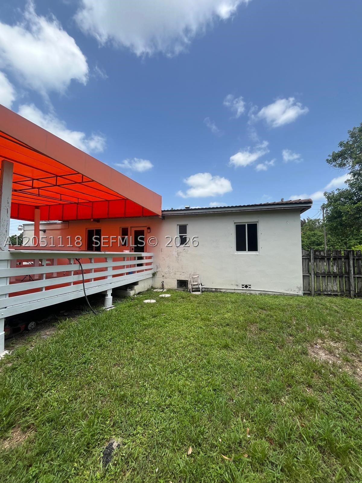 14965 Nw S River Dr Property Photo 19