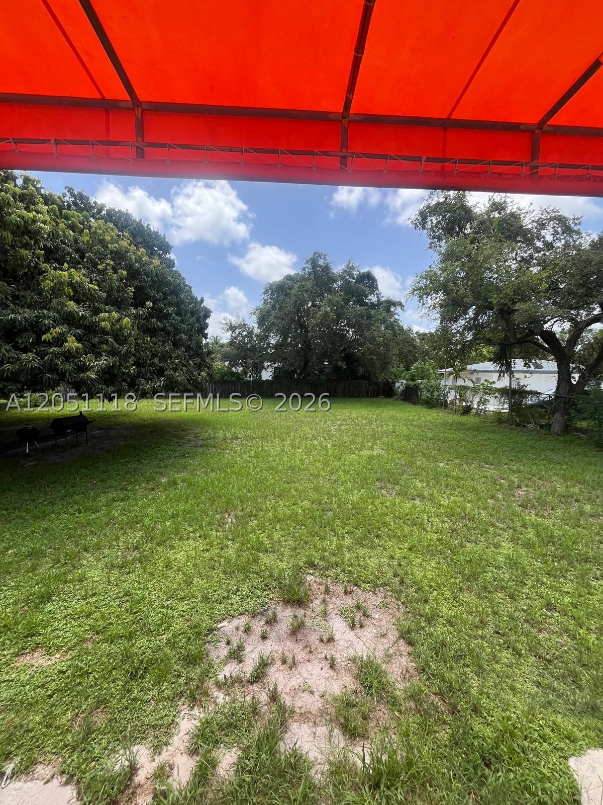 14965 Nw S River Dr Property Photo 23
