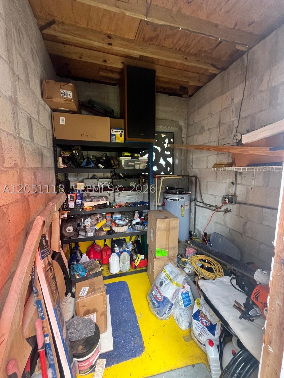 14965 Nw S River Dr Property Photo 24
