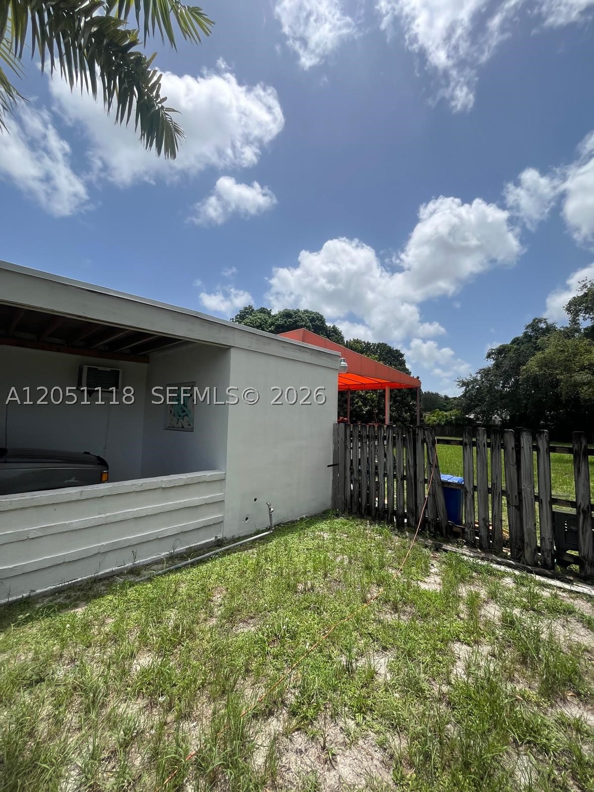 14965 Nw S River Dr Property Photo 25