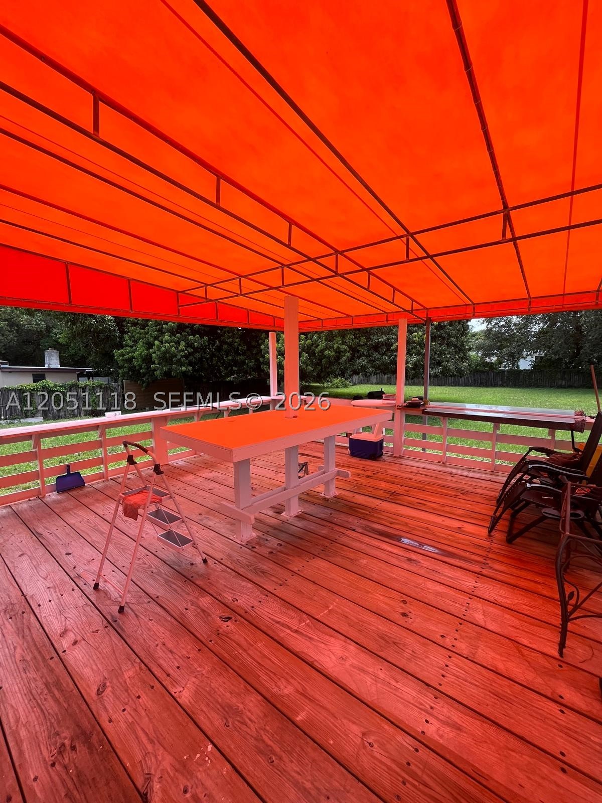 14965 Nw S River Dr Property Photo 26