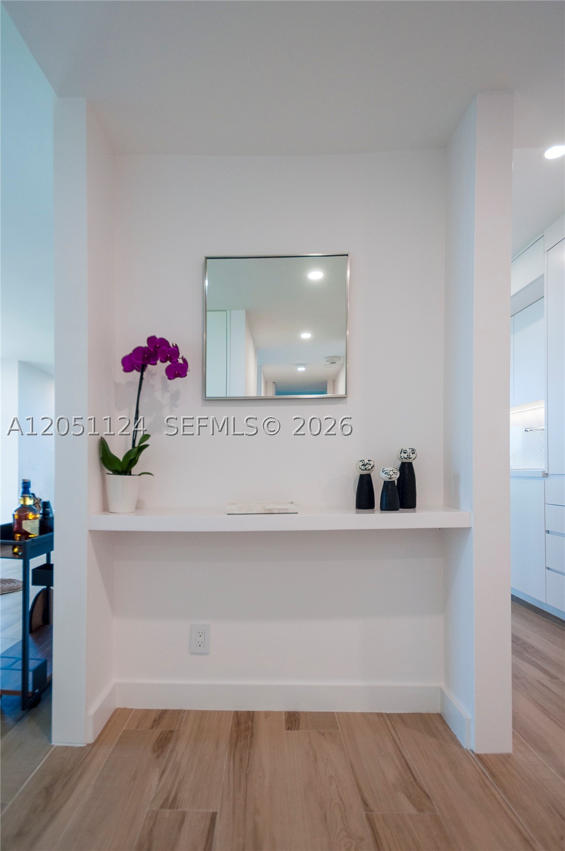 1121 Crandon Blvd D301 Property Photo 20