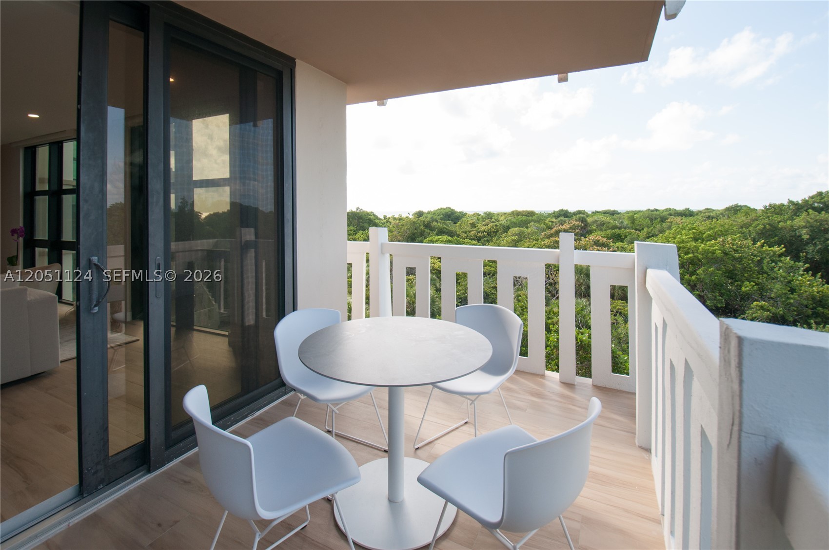 1121 Crandon Blvd D301 Property Photo 22