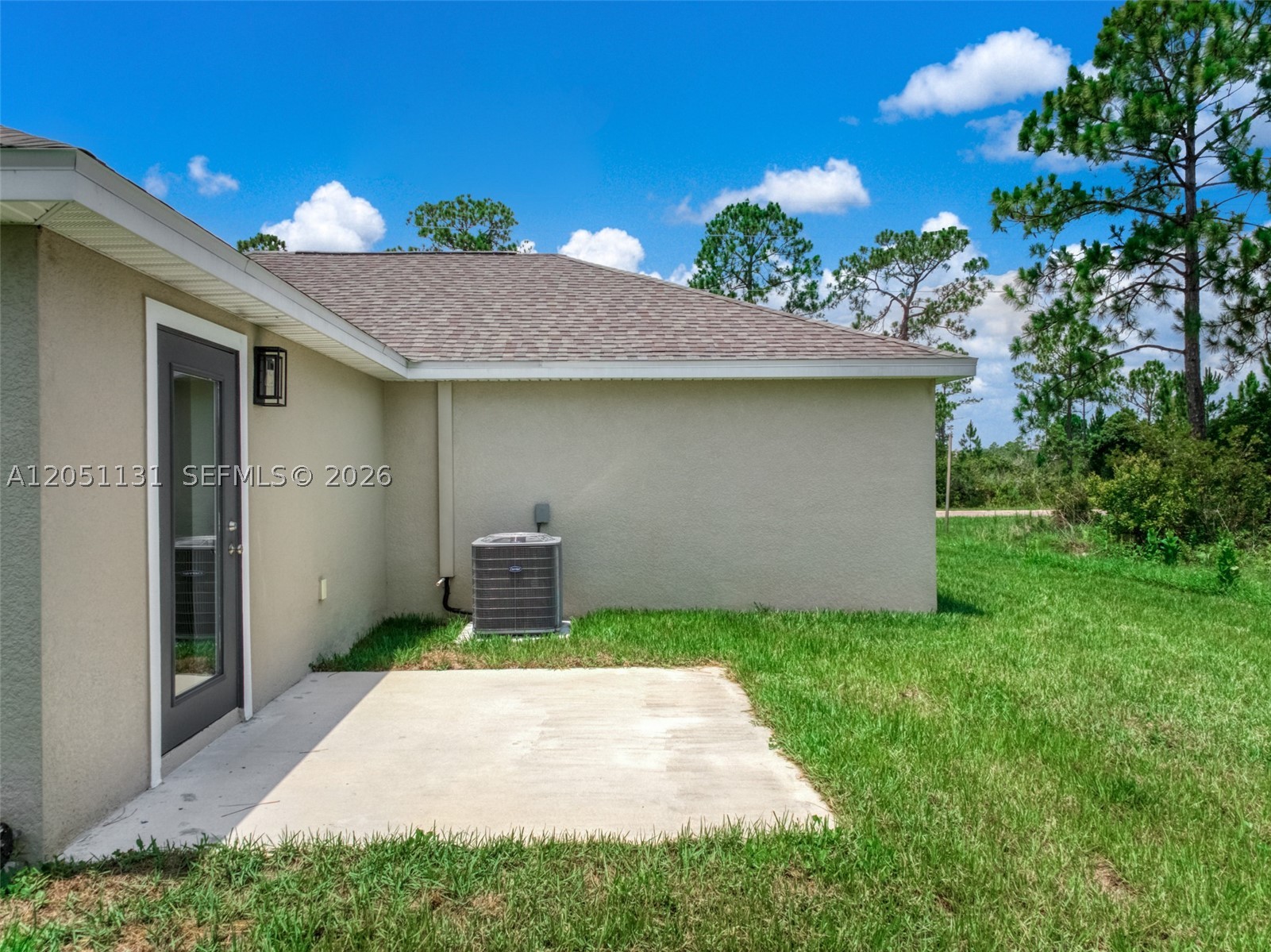 5652 Cortez Blvd. Property Photo 3