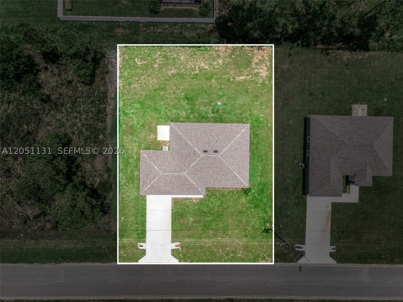 5652 Cortez Blvd. Property Photo 4